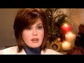 Marie Osmond - Intimate Portrait (2000)