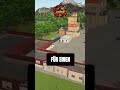 #ls25 #farmingsimulator25 #simulator #simulatorgames #gaming