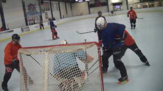 California Republic 20170313 vs Hazzard Angle 1