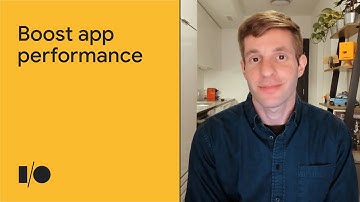 Drive engagement and boost performance in your app with deep links | Session