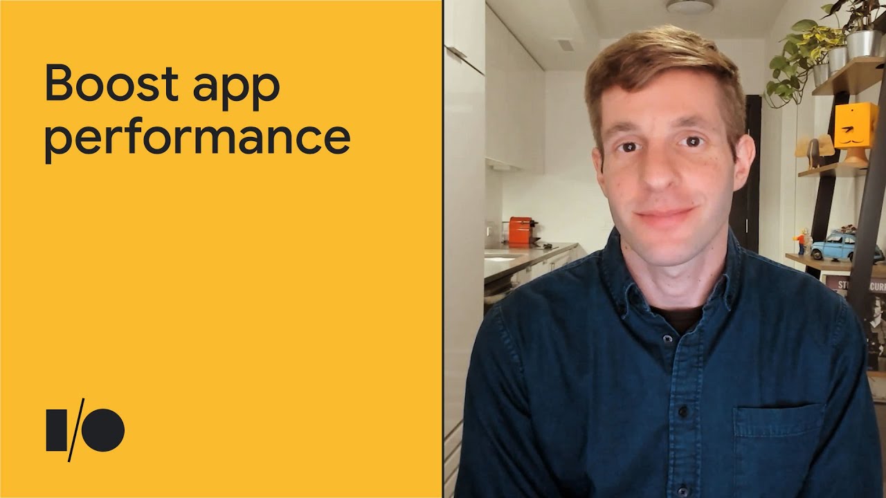 Drive engagement and boost performance in your app with deep links