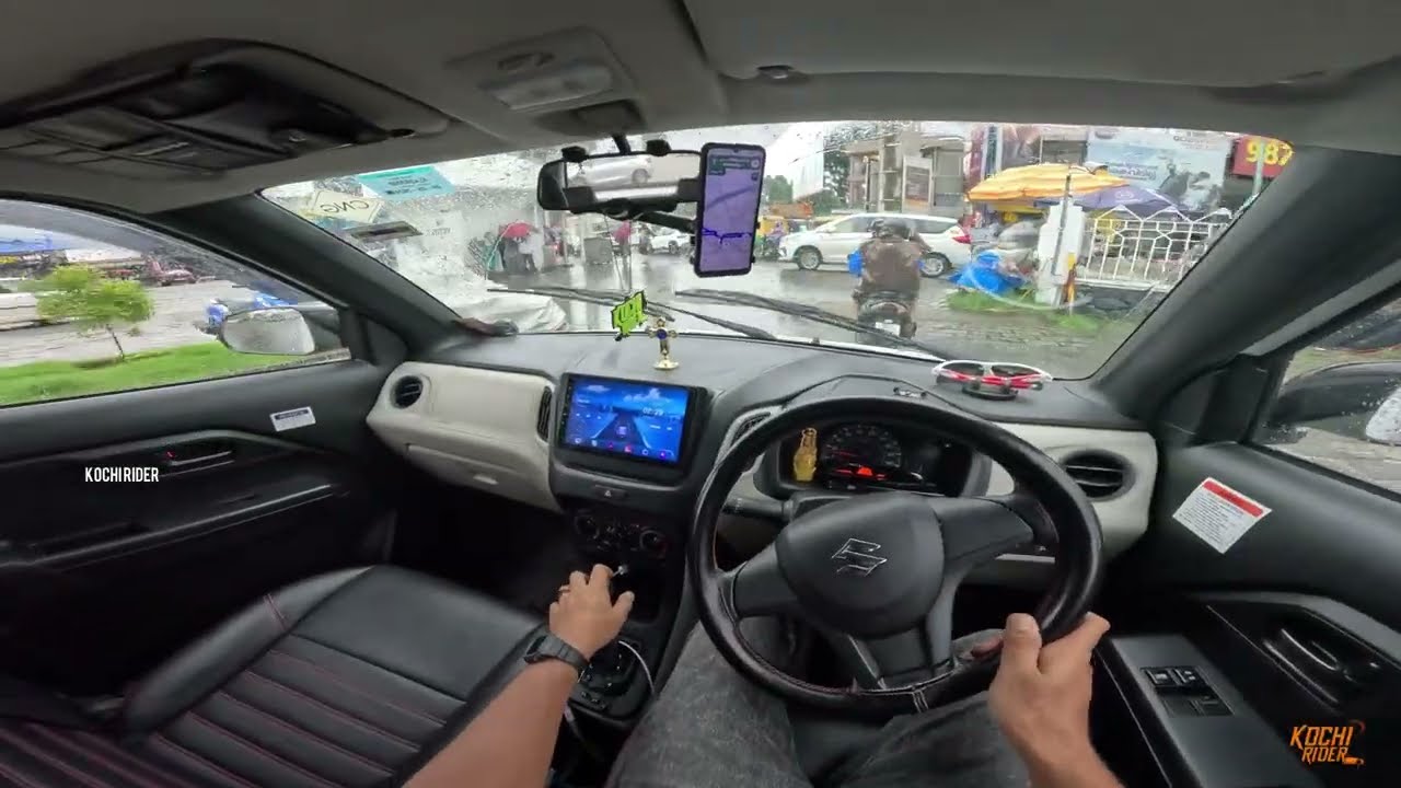 കൊച്ചിയിൽ uber ഓടി നടു ഒടിഞ്ഞു? | uberkochi | taxilife |ft~kochirider |