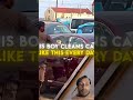 Work Always Pays Off! ❤️‍🩹 | Headlights feat. KIDDO (Slowed)#movieedits #film #movie #action