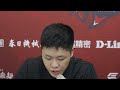 【賽後記者會】台鋼獵鷹｜241130 P. LEAGUE+例行賽 vs 臺北富邦勇士 #GhostHawks #台鋼獵鷹 #南人REBORN