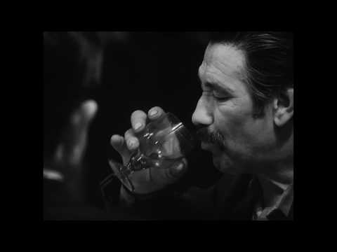 Хроники смутного времени, фильм Владимира Эйснера, 2017г.