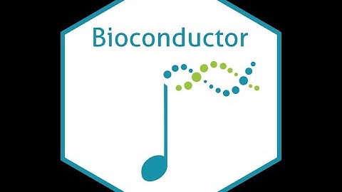 R packages that are exclusively available on Bioconductor
