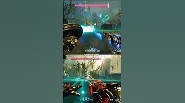 Best Use the Item in Doom The Dark Ages #shorts #doom