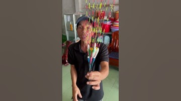 10 phao câu đài chỉ 55k anh em mua vào đây : https://vt.tiktok.com/ZSHGYdB6y6pPp-F3v87/ #xuhướng