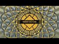 when two fruits combine(Official Audio)