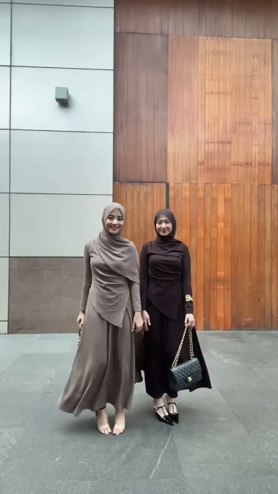 Abang jadi Walid boleh #walid #gadis #sunda #muda #we #cantik #seksi #hijab #semok #hot #montok