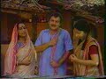 Adarsha hindu hotelpart  10by director raja sentv serialnational award winner director raja sen