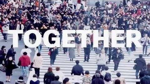 Cisco Jabber Anywhere Any Devicewww savevid com