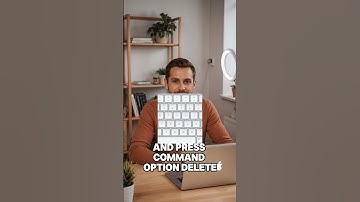 How to Skip the Trash Can | #recoverit #recoverdeletedfiles#datarecovery