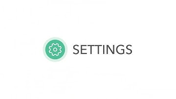 ZOLEO Settings & Notifications