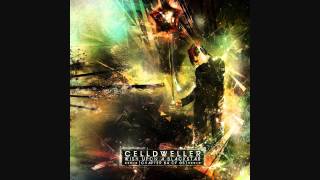 Celldweller - Gift For You