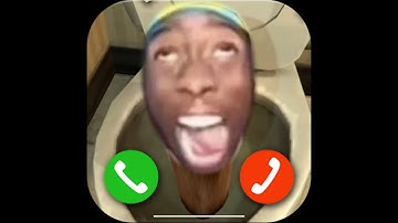 So I Played REPO For The First Time