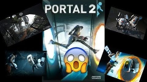 How To Install Portal 2 For FREE | KarmaTastic | NO SURVEYS