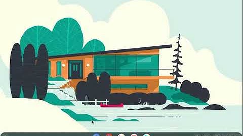 Chrome OS 88: Small trick in Files Manager to pin your folders