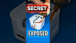Apple Iphone Charger Repair Scam // “DON’T TRY THIS ⚠️” #shorts #ytshorts