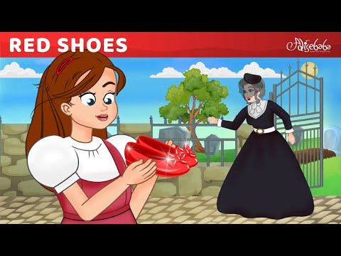  پریوں کی کہانیاں سوتے وقت کی کہانیاں   