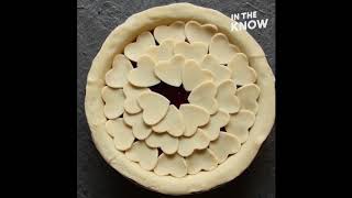 Pie hacks everyone should know