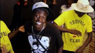 K GANG FAMERE BEST (OFFICIAL VIDEO)