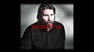 " BRING IT ON " - Christian Bale Batman X Patrick Bateman Edit | Montagem Danza ( Slowed and Reverb)