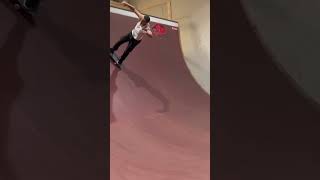 Celebrity How to get comfortable on half pipes Net Worth
