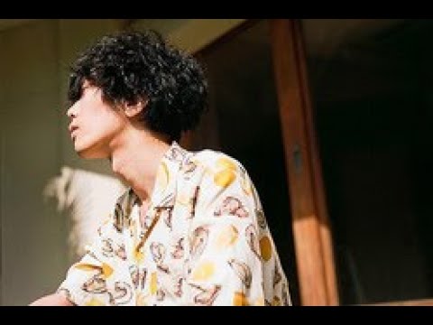 米津玄師“Lemon”がソフトバンク新CM「白戸家ミステリートレイン」に起用......