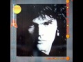 Robin George - Heartline (12° version)