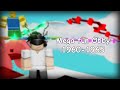 Roblox mega fun obby 19601965