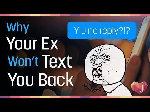 why-your-ex-won't-text-you-back-(and-what-to-do-about-it!)