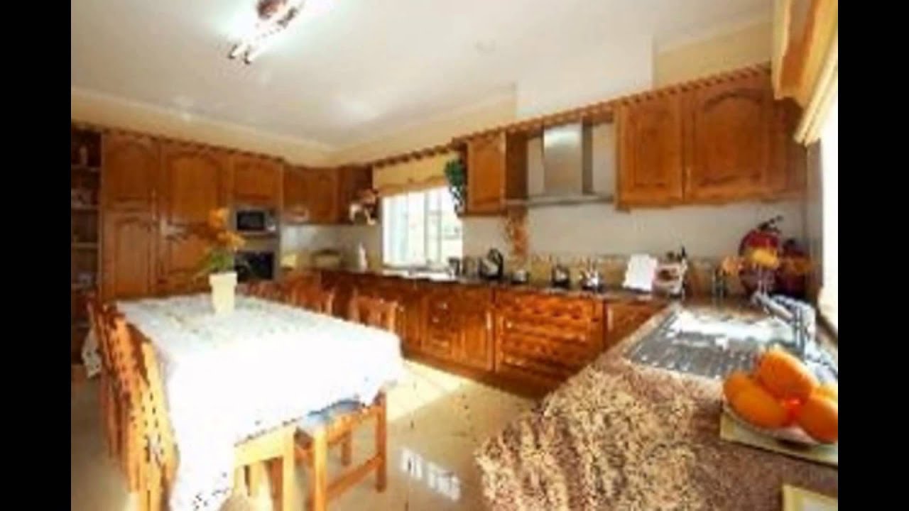 Property For Sale Faro Park lanzarote YouTube