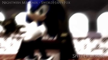 ~ Mep Collection 2 ~