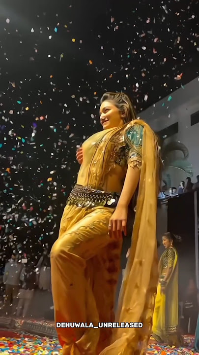 Galat bat he | Insta Viral Dj Song | #omkar72 DJ ANIKET AR