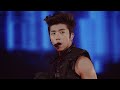 2PM 니가 밉다 (I Hate You) 「'LEGEND OF 2PM' in TOKYO DOME 」