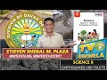 Understanding Earthquakes and Faults