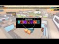 OP HYPERSHOT SCRIPT! SILENT AIM, ALWAYS HEADSHOT, NO RECOIL, FAST FIRE RATE, ESP, AND MORE