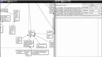 Step 5: Evaluating Premises for Acceptability [Example 10]