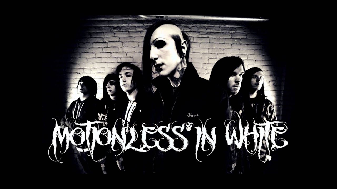 Motionless in white reincarnate обложка. Motionless in white tabs. Motionless in white tabs. Another life drum tabs. Motionless in white обои.