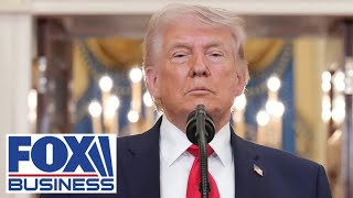 US and Israel managed to 'DECIMATE' Iran, expert says