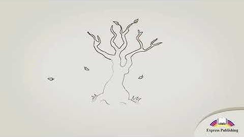 Excel 8.Module 6.Tree parts and functions