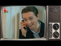Лукашенко разговаривает по телефону с Сашей Белым