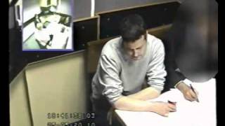 Crossbow cannibal found guilty