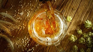 Drink & Liquid Reel Super Slow Motion Cinematics By Timebreak 1000Fps 4K