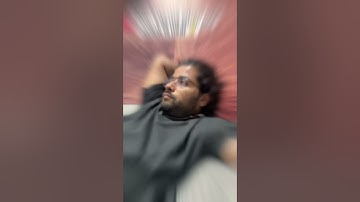 Day in the life of a software engineer | Internships Challenges #softwareengineer #internships