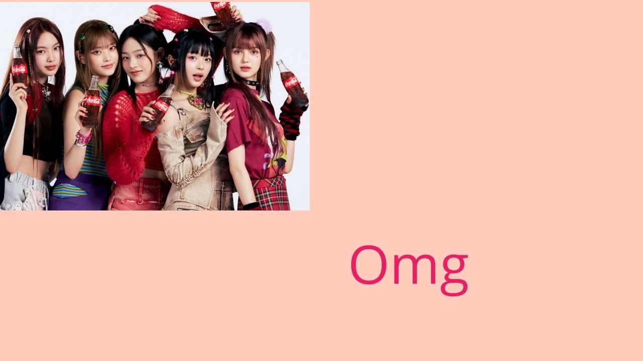 Some news whats is happening around the world excluding poltics and other stuff...omg....