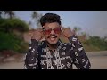 ThirumaLi - 𝐂𝐇𝐈𝐋𝐋 𝐎𝐔𝐓 (Music Video) | Beat by Thudwiser | Jobz | Malayalam Rap Mp3 Song