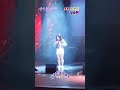 당신은 넘버원 강유진가수 함양효콘서트 강유진 강유진과강뚜기 오뚝이 슈나이퍼 Shorts STRONGYUJIN 당신은 넘버원 강유진가수 함양효콘서트 강유진 강유진과강뚜기 오뚝이 슈나이퍼 Shorts STRONGYUJIN