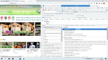 第二阶段 数据结构与集合 Day07 ArrayList 01